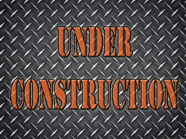 [UNDER-CONSTRUCTION%255B8%255D.jpg]