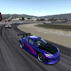 Mazda / RX8 Mazda_RX8_002.jpg
