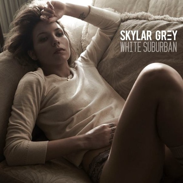 Skylar-Grey-White-Suburban