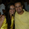 reveillon_paiol_2012_205.JPG