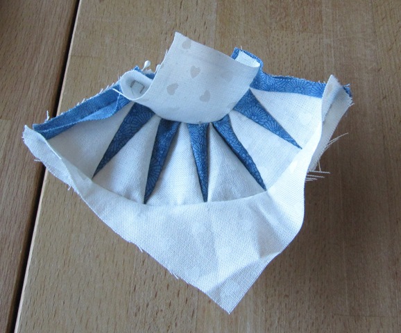 [IMG_8230%255B7%255D.jpg]