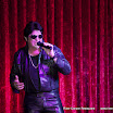 http://lh4.ggpht.com/-jmaeF8CyR9A/TM6afGVB8cI/AAAAAAAABGc/krQIsXC9msw/s912/e194607.jpg