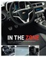 2012-Chevrolet-Camaro-ZL1-Brochure-9