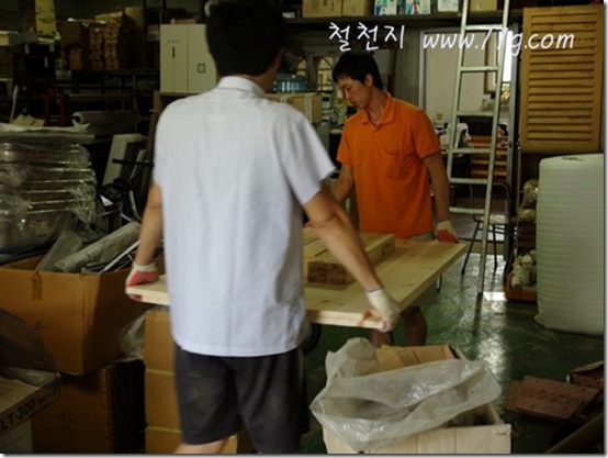 철천지DSC07681-20120726-133005 철천지DSC07681-20120726-133005