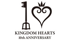 kingdom_hearts_10th_anniversary