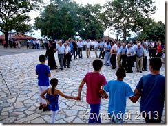 IMG_2493 IMG_2493
