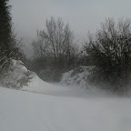 2012-02-06.jpg