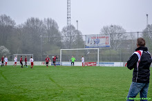 20140405 - WVV D4 - PEKELDER BOYS D1 - 011.jpg