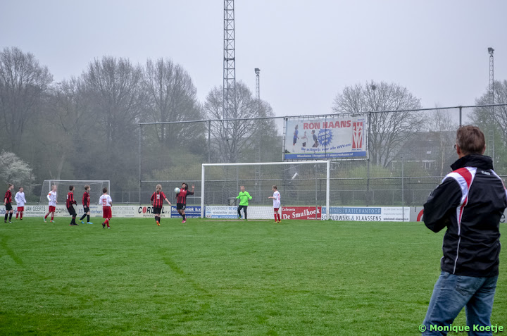 20140405 - WVV D4 - PEKELDER BOYS D1 - 011.jpg