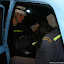 DSCF0077.jpg