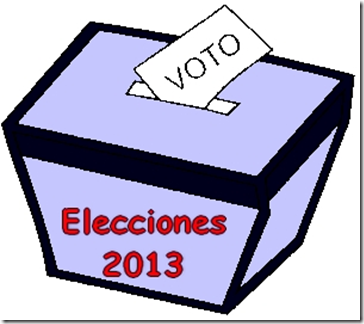 elecciones2013