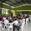 1ªSesión Arajuno 1