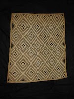 DSC00791bis.jpg