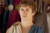 Il-ritorno-di-Ulisse-24 Il-ritorno-di-Ulisse-24