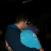 100_3958.JPG