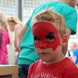 IMG_0857.JPG