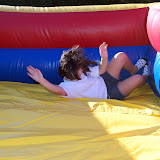 DSC_0552.JPG