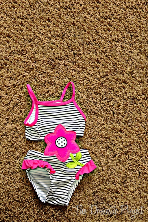 [aswimsuit%255B5%255D.jpg]