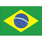 Missions 2006 - Brazil