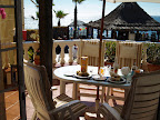 it:Terrazza con Vista Panoramica;