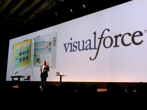 [visualforce%255B3%255D.jpg]