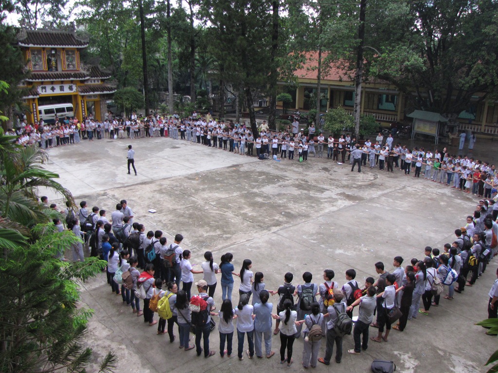 [IMG_7428%255B15%255D.jpg]