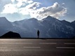 DSC04816 (800x600) DSC04816 (800x600)