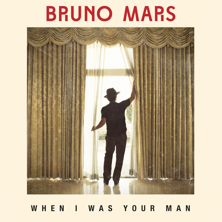 [Bruno-Mars-When-I-Was-Your-Man-2012-1200x1200%255B4%255D.png]