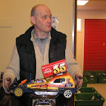 indoor SRP 2010 horst 108.jpg