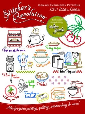 [SR11-KitchinStitchin-300%255B4%255D.jpg]