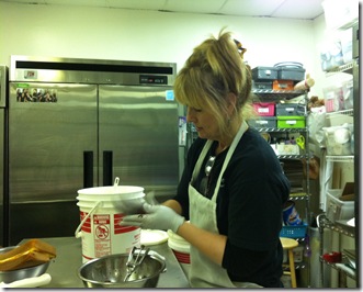 IMG_2733 IMG_2733