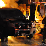 News_100418_FairOaksStructureFire