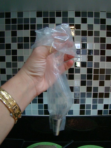 [DSC03505%255B5%255D.jpg]