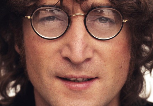 [John-Lennon.jpg]