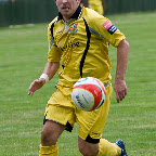 aylesbury_vs_wealdstone_310710_012.jpg
