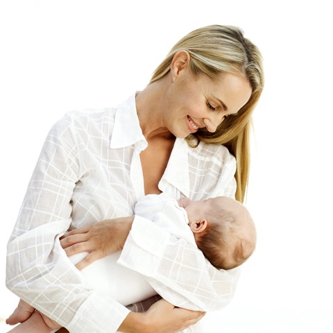 Dica para cabelos: Queratinização. Especial Mamães. Dica para cabelos: Queratinização. Especial Mamães.
