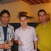 reveillon_viradaneja_2012_42.JPG