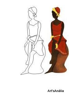 [b8f2e74b657ff340702e512ee0d2f7e1%255B8%255D.jpg]