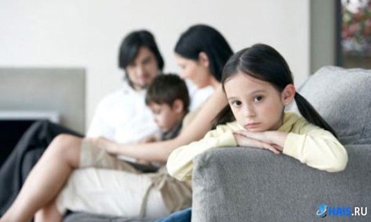 [1195674%255B3%255D.jpg]