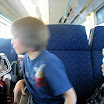 Brussel 001.JPG