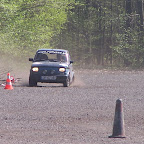 Pokojowo - szutrowo - 100_6387.jpg