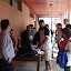 TORNEO FUENTES DEL NARCEA