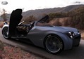 Pagani-Huayra-Roadster-E22
