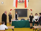 DSC04402.JPG