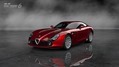 GT6-Cars-Carscoops14 GT6-Cars-Carscoops14