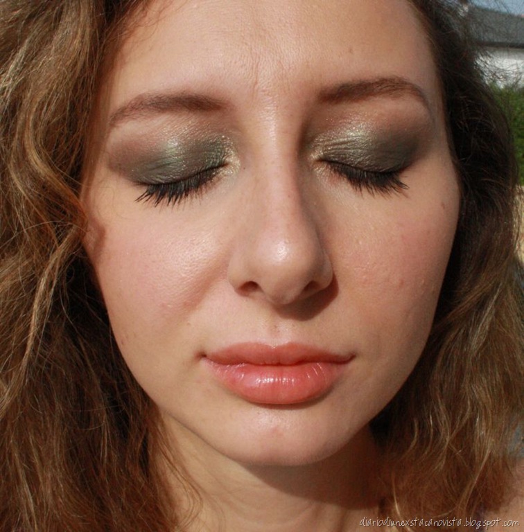 [sleek%2520beach%2520party%2520look%255B4%255D.jpg]