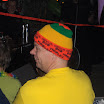 HPIM1807.JPG