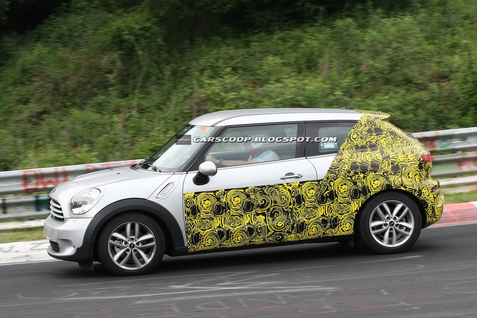 [2014-MINI-Countryman-Coupe-w4%255B3%255D.jpg]