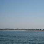 IMG_2515.JPG
