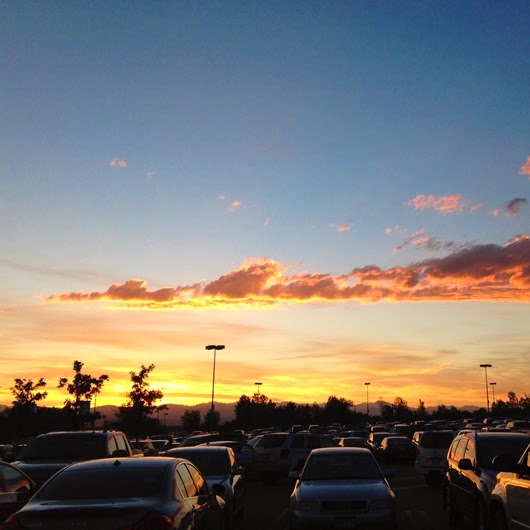 [summer%2520misc.-8%255B3%255D.jpg]